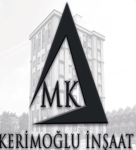 Kaliteli Hizmet Anlayışı