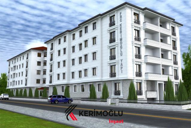 Verimli Çalışma İçin Süreç Yönetimi