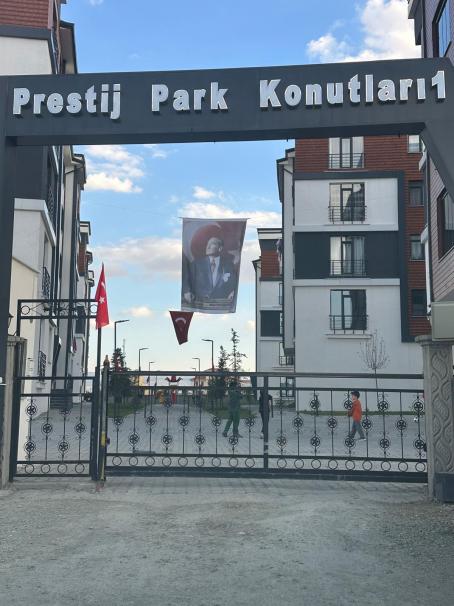 İhtiyaca Özel Çözümler Neden Daha Etkilidir?
