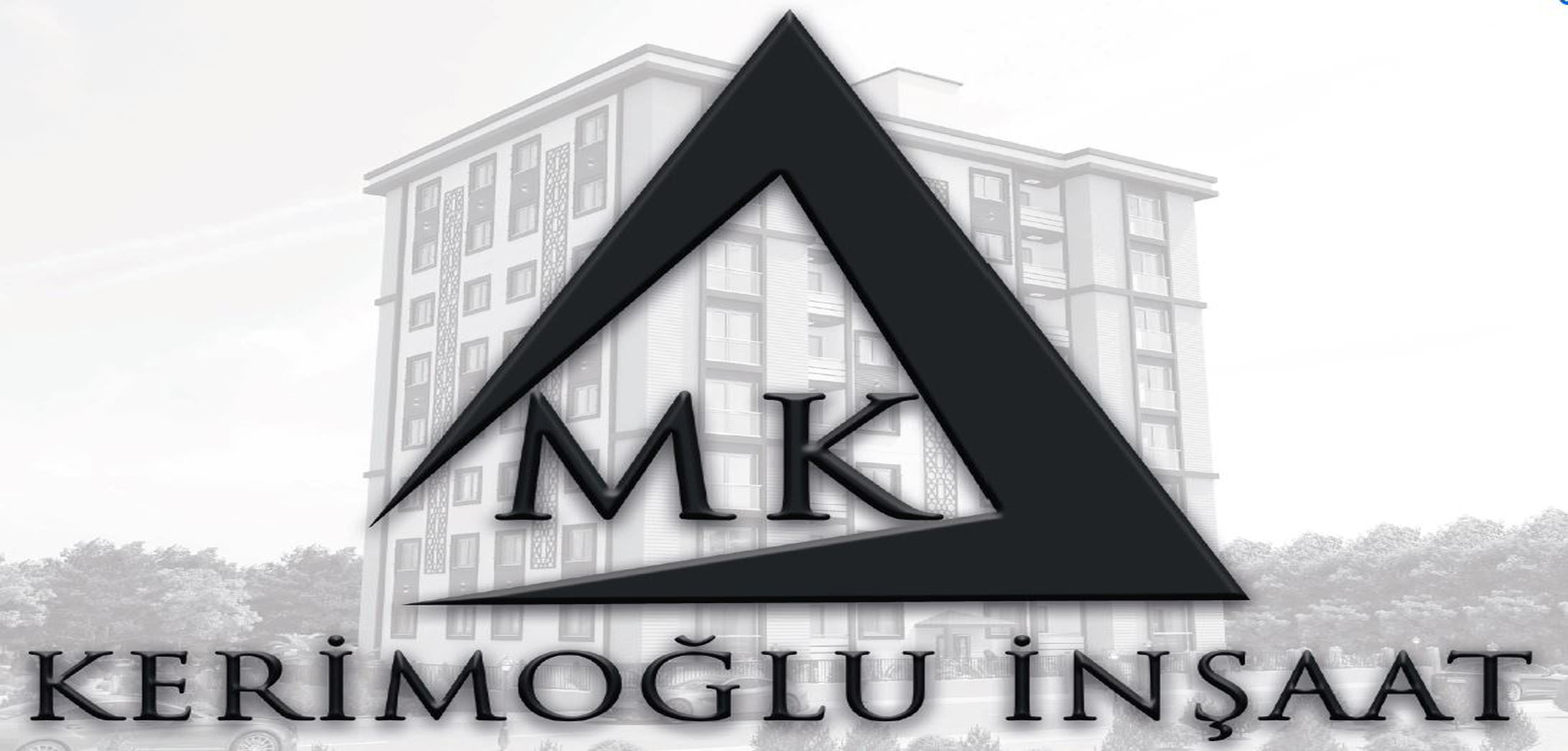 kerimoğlu