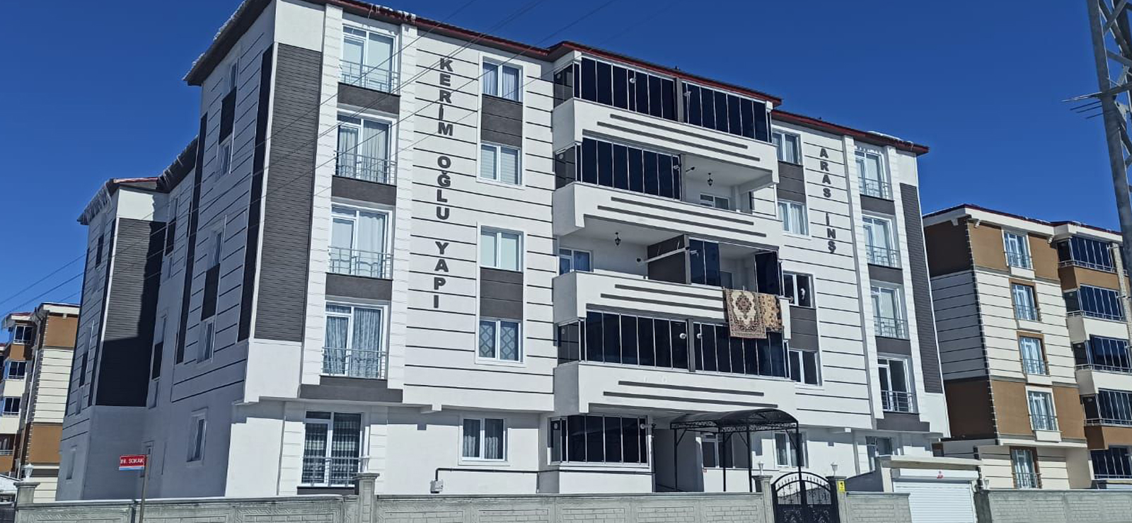 kerimoğlu