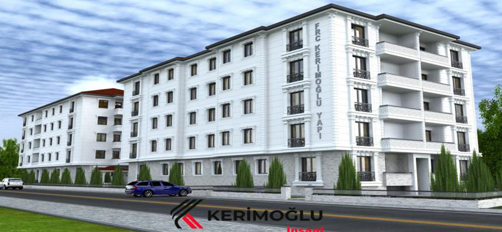 kerimoğlu
